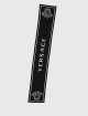 Шарф Versace Young (18517): фото 1 - Invogue