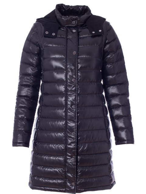 Куртка Max&Co (3813): фото - Invogue