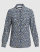 Сорочка Weekend Max Mara (16147): фото - Invogue