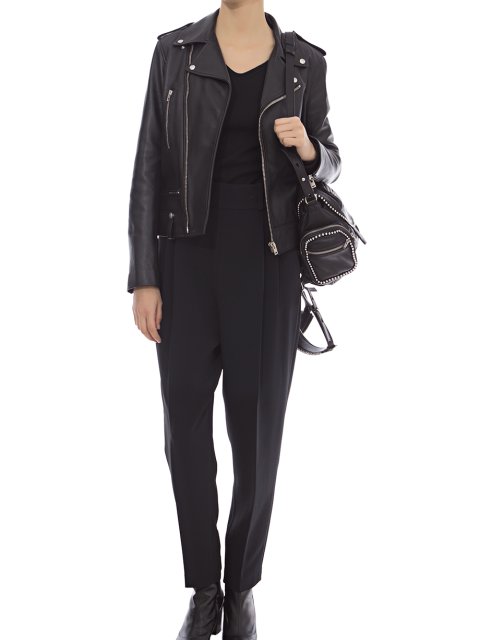 Брюки 3.1 Phillip Lim (869): фото 3 - Invogue