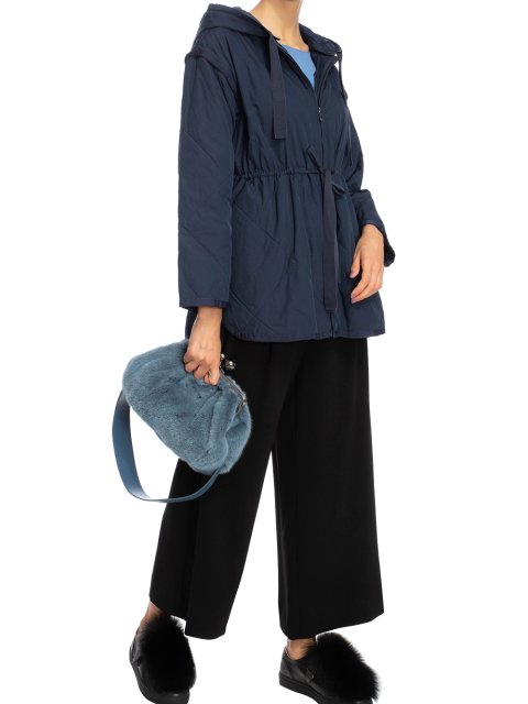 Светр Weekend Max Mara (2091): фото 3 - Invogue