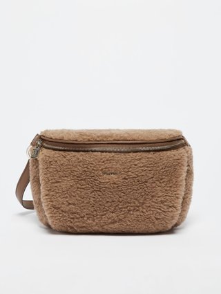 Сумка Max Mara (31464): фото - Invogue