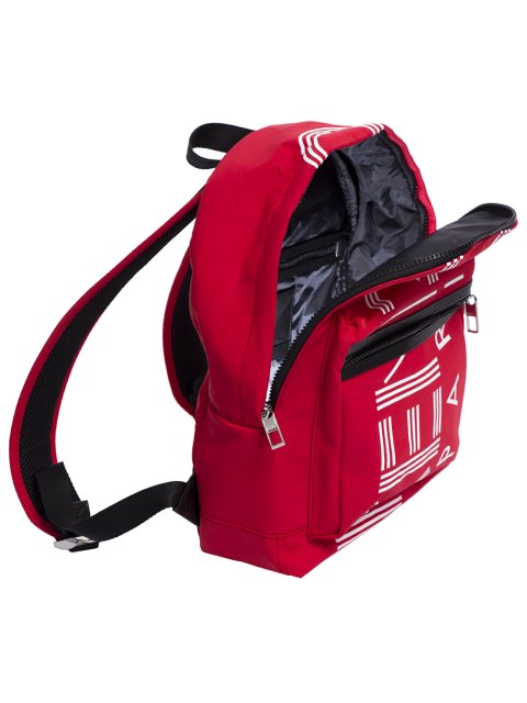 Рюкзак Kenzo (2697): фото 8 - Invogue