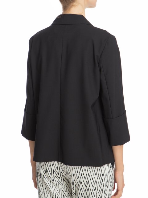 Піджак Max&Co (5156): фото 6 - Invogue