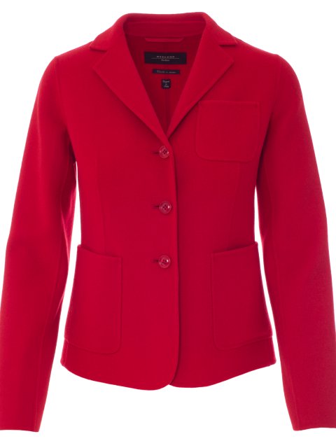 Піджак Weekend Max Mara (3154): фото - Invogue