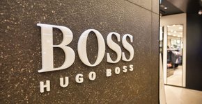 Стриманий, стильний, сучасний: усе про бренд Boss