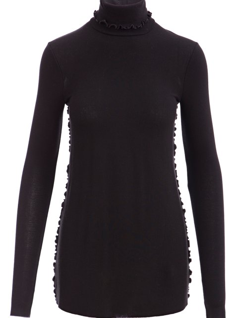 Свитер Helmut Lang (4535): фото 2 - Invogue