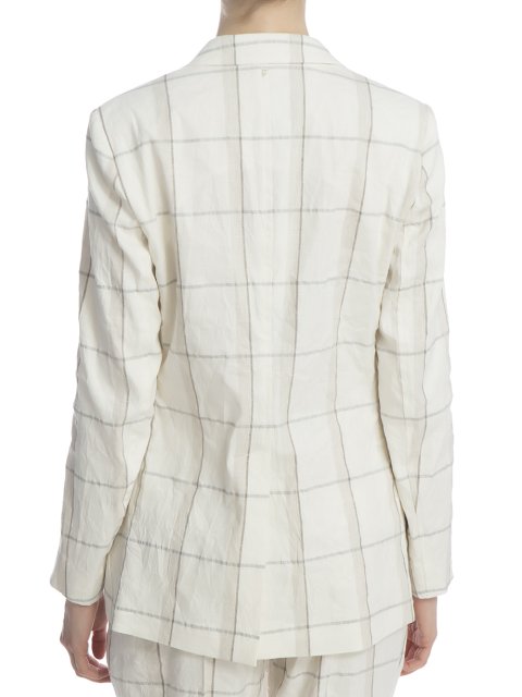 Піджак Lorena Antoniazzi (4519): фото 6 - Invogue