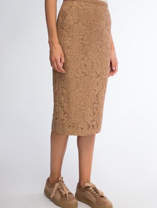 Спідниця Max Mara (2167): фото 7 - Invogue