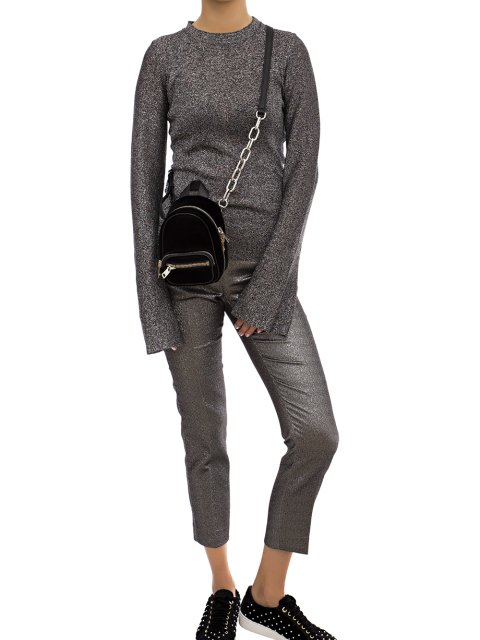 Светр Max&Co (1713): фото 3 - Invogue