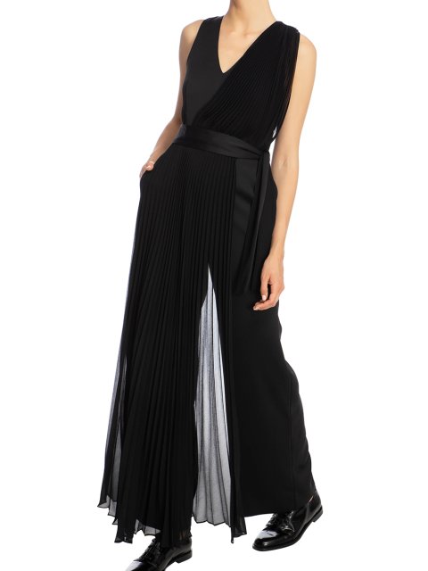 Комбінезон Marella (1075): фото 5 - Invogue