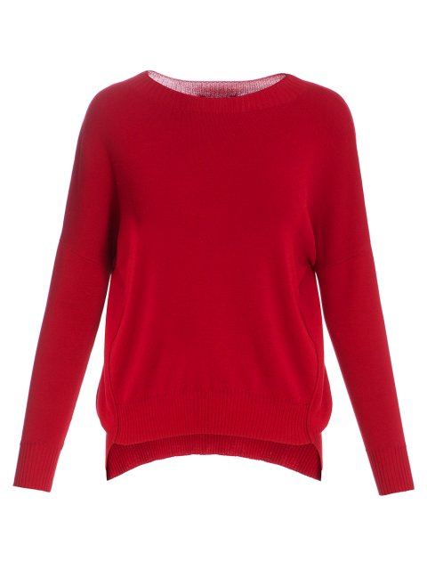 Светр Weekend Max Mara (2218): фото - Invogue