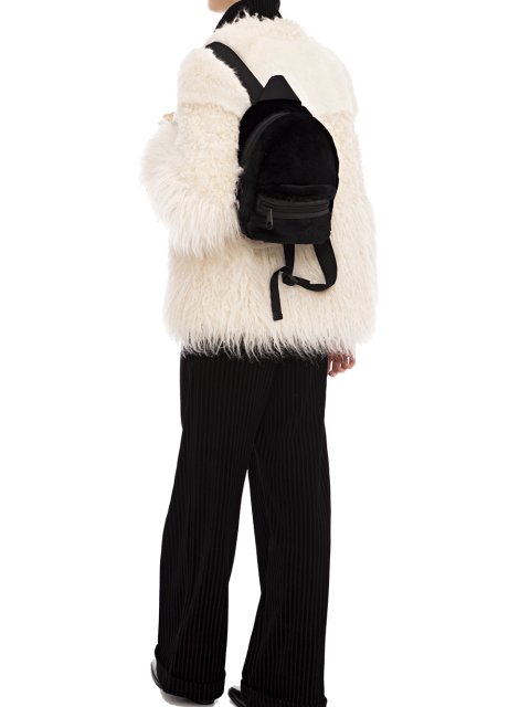 Брюки Marc Cain (2356): фото 4 - Invogue