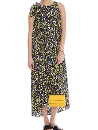 Шлепанцы Isabel Marant (3023): фото 3 - Invogue