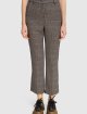 Брюки Weekend Max Mara (15280): фото 3 - Invogue