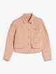 Жакет Max Mara (29953): фото - Invogue