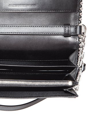 Сумка Alexander Wang (4157): фото 8 - Invogue