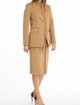 Пиджак Max Mara (1369): фото 5 - Invogue
