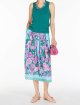 Спідниця Weekend Max Mara (27318): фото 4 - Invogue