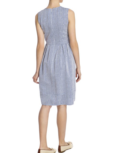 Платье Max Mara (878): фото 4 - Invogue