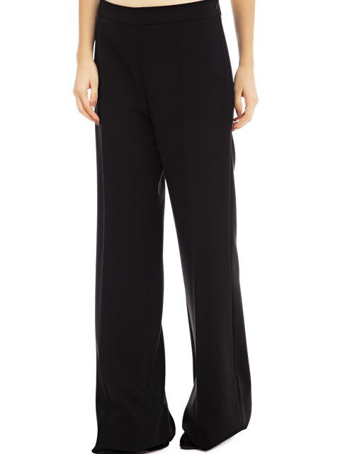 Брюки Max Mara (959): фото 5 - Invogue