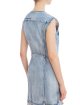 Платье 3.1 Phillip Lim (5071): фото 7 - Invogue