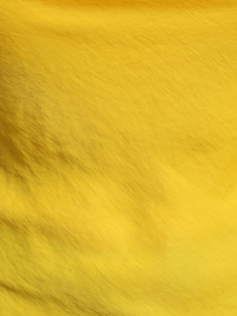 Жёлтый топ MARC CAIN: фото 6 - Invogue