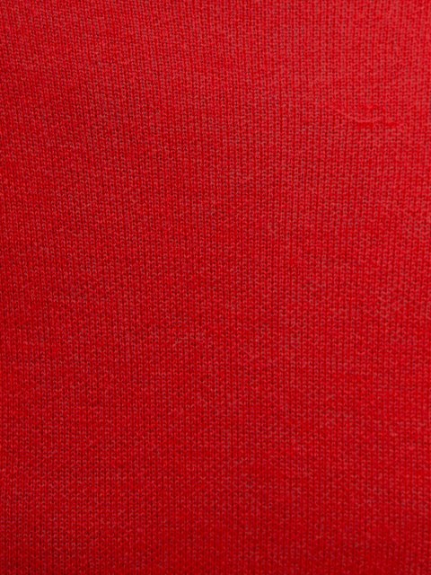 Светр Marc Cain (2385): фото 7 - Invogue