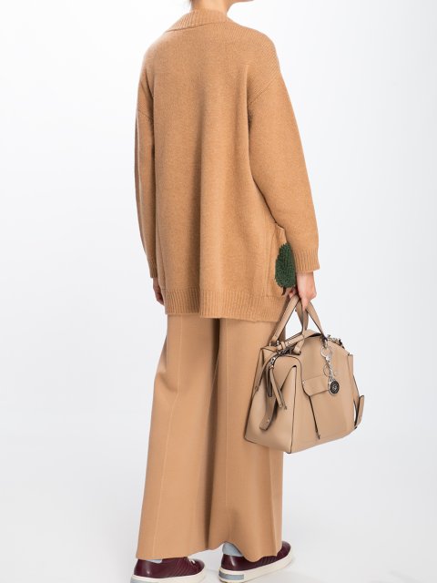 Кардиган I Blues (1273): фото 4 - Invogue