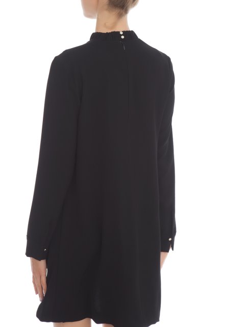 Сукня I Blues (1577): фото 7 - Invogue