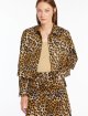 Сорочка Weekend Max Mara (57020): фото 3 - Invogue
