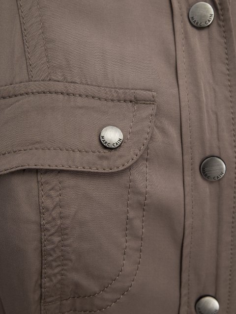 Платье Marc Cain (349): фото 7 - Invogue