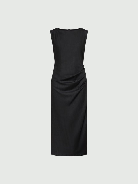 Платье Marella (63152): фото - Invogue