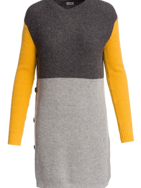 Сукня Marella (1174): фото 5 - Invogue