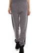 Костюм Woolrich (5609): фото 7 - Invogue