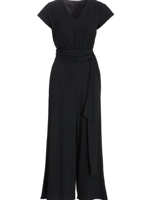 Комбінезон Weekend Max Mara (2135): фото - Invogue