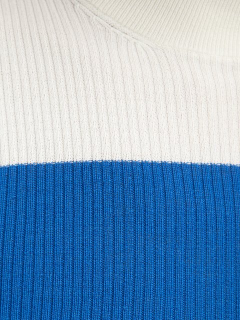 Светр Max Mara Sportmax (518): фото 8 - Invogue