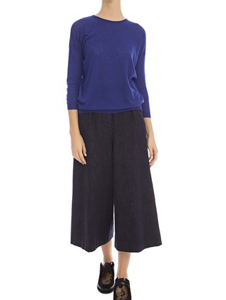 Светр Weekend Max Mara (715): фото 4 - Invogue