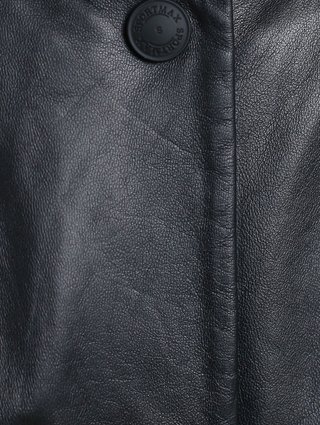 Чёрное платье Sportmax: фото 6 - Invogue