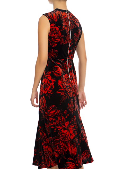 Сукня Max Mara Sportmax (5653): фото 6 - Invogue