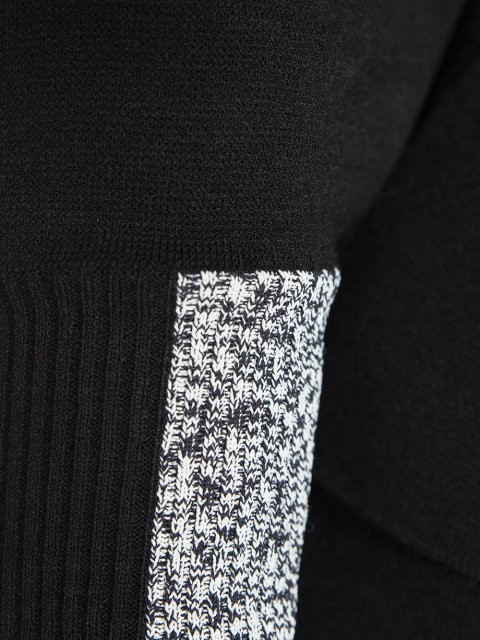 Свитер Max Mara Sportmax (875): фото 7 - Invogue