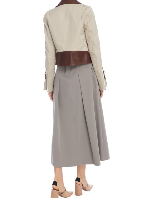 Спідниця Lorena Antoniazzi (115): фото 4 - Invogue