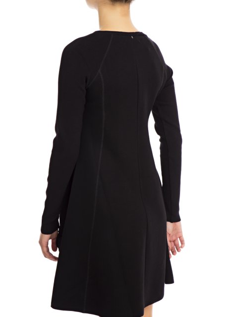 Платье Max Mara Sportmax (5770): фото 6 - Invogue