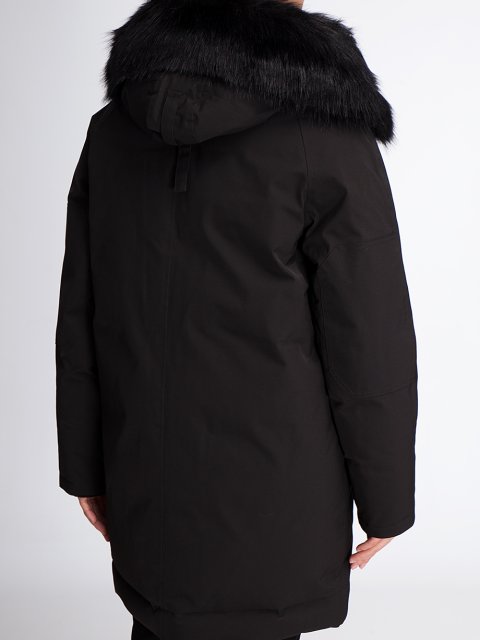 Куртка Kenzo (4343): фото 6 - Invogue