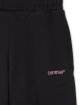 Кофта, штани Off-White (62864): фото 2 - Invogue