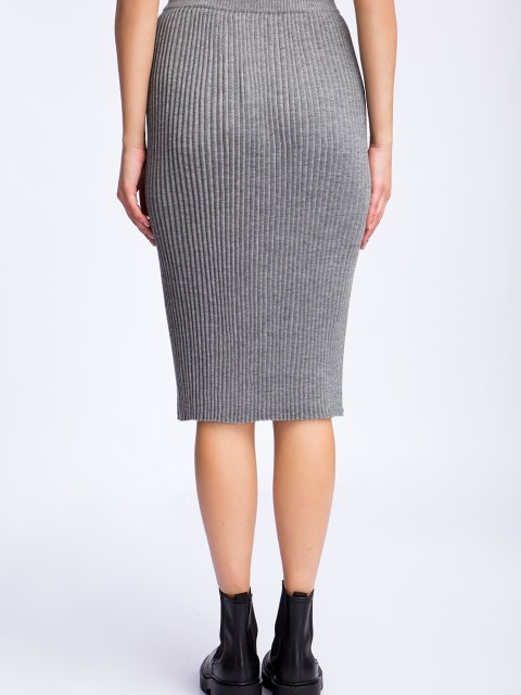 Юбка Marella (1180): фото 6 - Invogue