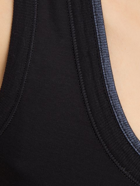 Топ Marc Cain (2123): фото 6 - Invogue