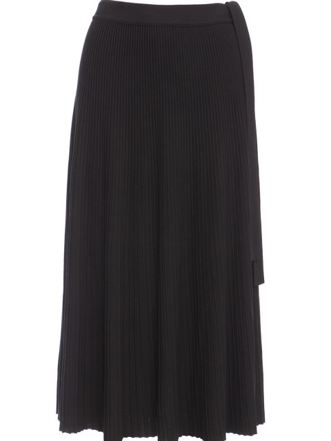 Юбка Weekend Max Mara (976): фото 2 - Invogue