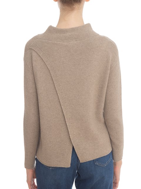 Светр Marella (1548): фото 5 - Invogue