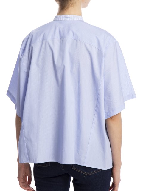 Сорочка Weekend Max Mara (4549): фото 6 - Invogue